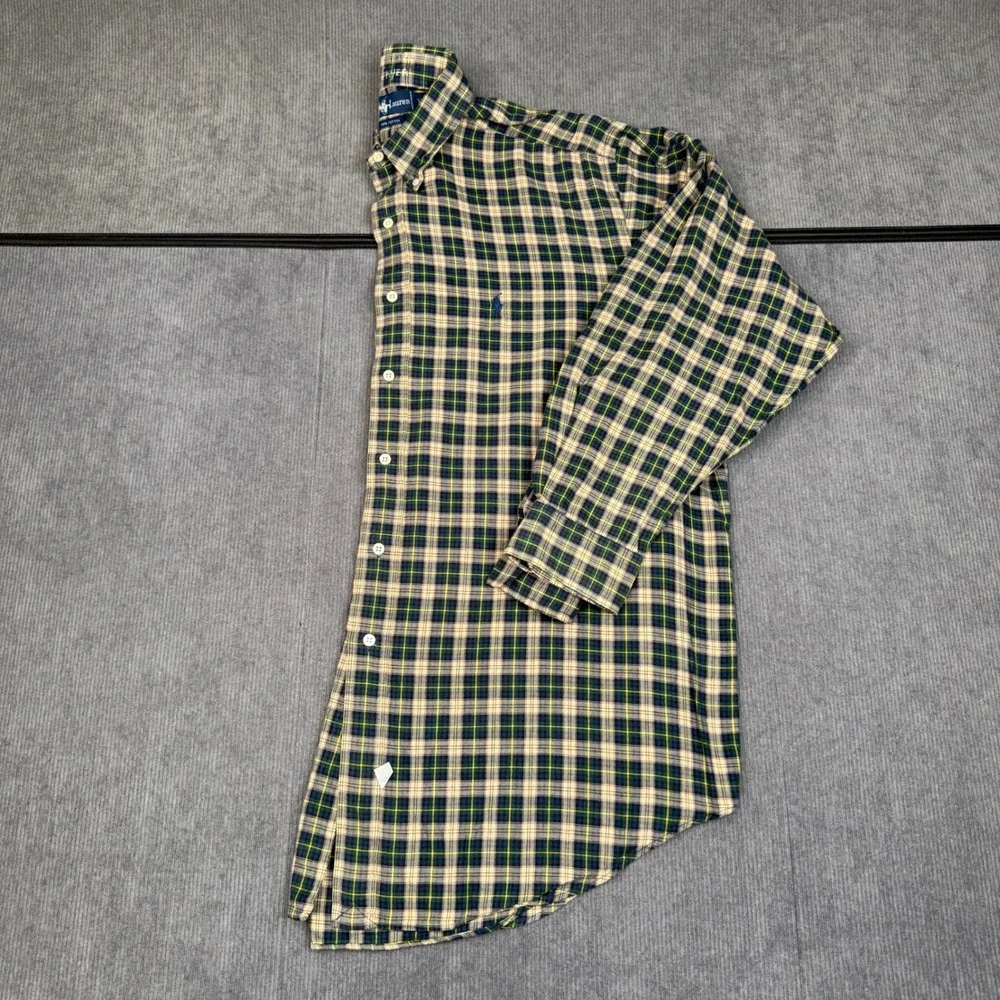 Polo Ralph Lauren polo ralph